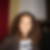 Photo de profil de Nathalie Lebrun