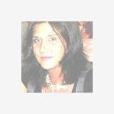 Photo de profil de Nathalie Cellier