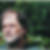 Photo de profil de Andre Kerautret