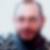 Photo de profil de Alain Blond