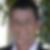 Photo de profil de Philippe Berruet