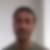 Photo de profil de Samir Mellak