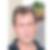 Photo de profil de Laurent Simothé