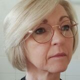 Photo de profil de Lefort Isabelle