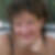 Photo de profil de Florence Chavand