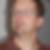 Photo de profil de Matthieu Nussbaumer