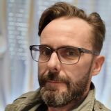 Photo de profil de Frederic Defosse