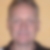 Photo de profil de Jean-Marie Erdmann