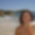 Photo de profil de Isabelle Leroy