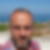Photo de profil de Dominique Fébreau