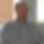 Photo de profil de Philippe Lefebvre