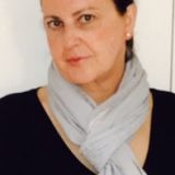Photo de profil de Isabelle Boyer