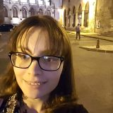 Photo de profil de Mathilde Guichard