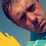 Photo de profil de Samuel Boistel