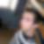 Photo de profil de Bastien Jakobiak