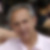 Photo de profil de Pablo Gonzalez