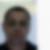 Photo de profil de Christian Besson