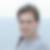 Photo de profil de Patrice Vrillaud