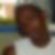Photo de profil de Fahad Mhoma