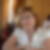 Photo de profil de Annick Rebier