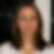 Photo de profil de Aurélie Gramusset