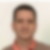 Photo de profil de Stephane Tabary