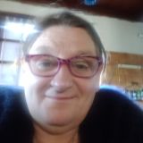 Photo de profil de Francoise Didelet