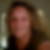 Photo de profil de Cathy Pancerz