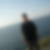 Photo de profil de Benjamin Boitte