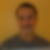 Photo de profil de Franck Boche