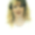 Photo de profil de Sandrine Kinderstuth