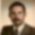 Photo de profil de Jean Combaret