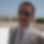 Photo de profil de Emmanuel Salles