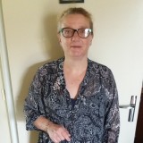 Photo de profil de Isabelle Bertolini