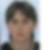 Photo de profil de Virginie Le Guyader