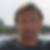 Photo de profil de Bertrand Moulet