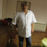 Photo de profil de Thierry Besson