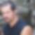 Photo de profil de Laurent Cedelle