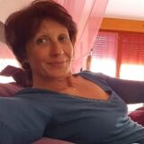 Photo de profil de Isabelle Gibert