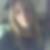 Photo de profil de Peggy Lochert