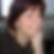 Photo de profil de Brigitte Faux