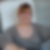 Photo de profil de Anne Marie Dellosta