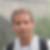 Photo de profil de Ludovic Choffat