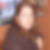 Photo de profil de Cecile Leplet