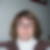 Photo de profil de Fabienne Kermoal