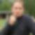 Photo de profil de Christophe Humbert