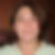Photo de profil de Sandra Varasse
