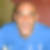 Photo de profil de Jose Jimenez
