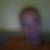 Photo de profil de Stephan Geson