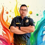 Photo de profil de Cédric Vidal